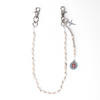 Pearl Pant Chain