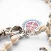 Pearl Pant Chain