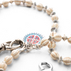 Pearl Pant Chain