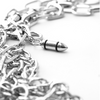 Triple Threat Pant Chain