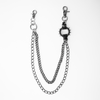 Seeing Double Pant Chain