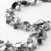 Skull Dice Pant Chain