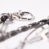 Restricted Access Pant Chain