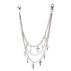Cathedral Pant Chain