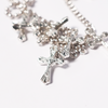 Cathedral Pant Chain