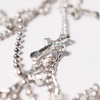 Cathedral Pant Chain
