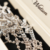 Cathedral Pant Chain