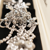 Cathedral Pant Chain
