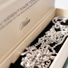 Cathedral Pant Chain