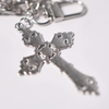Holy Kingdom Pant Chain