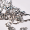 Holy Kingdom Pant Chain