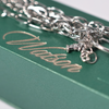 Holy Kingdom Pant Chain