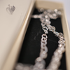 Holy Kingdom Pant Chain