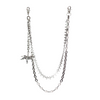 The Watson Chapel Pant Chain