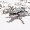 The Watson Chapel Pant Chain