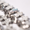 The Watson Chapel Pant Chain