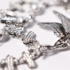 The Watson Chapel Pant Chain