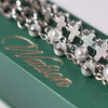 The Watson Chapel Pant Chain