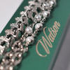 The Watson Chapel Pant Chain