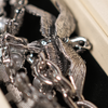 The Watson Chapel Pant Chain