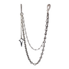 Northstar Pant Chain