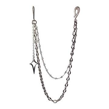 Northstar Pant Chain