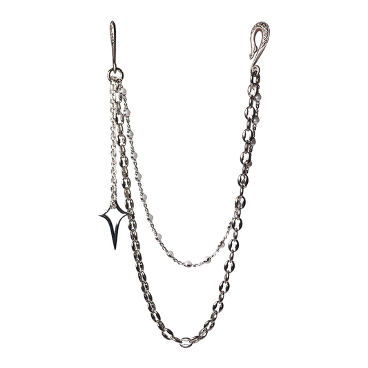 Northstar Pant Chain