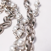 Northstar Pant Chain