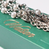Northstar Pant Chain