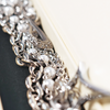 Northstar Pant Chain