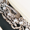 Northstar Pant Chain