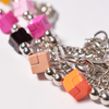 Piece by Piece Pant Chain