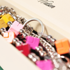Piece by Piece Pant Chain