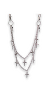 The Crucible Pant Chain