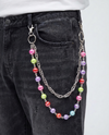 Grand Slam Pant Chain