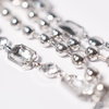 Frozen Time Pant Chain
