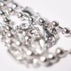 Frozen Time Pant Chain