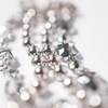 Frozen Time Pant Chain