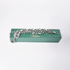 Frozen Time Pant Chain