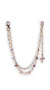Maison Pearl Pant Chain