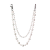 Diamond District Pant Chain