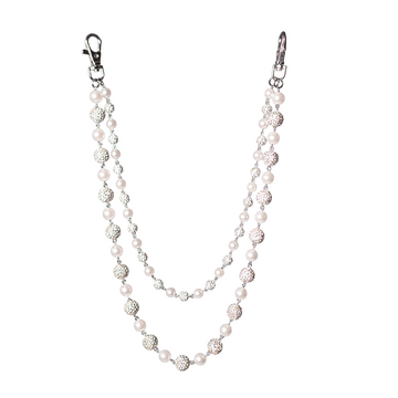 Diamond District Pant Chain