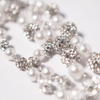 Diamond District Pant Chain