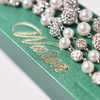 Diamond District Pant Chain