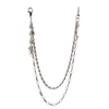 Web of Lies Pant Chain