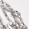 Web of Lies Pant Chain