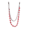Risk and Reward Pant Chain