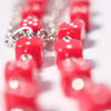 Risk and Reward Pant Chain