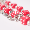 Risk and Reward Pant Chain