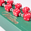 Risk and Reward Pant Chain